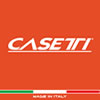 Visita il sito Casetti s.r.l.