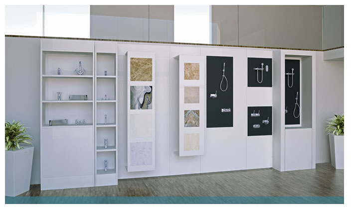 Avantime per chi ama il design Avantime per chi ama il design