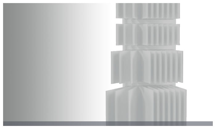 Multiforme dettagli essenziali Multiforme dettagli essenziali