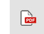 Scarica il catalogo in formato PDF