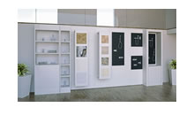 Collection Avantime