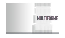 Collection Multiforme
