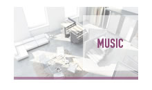 Collection Music