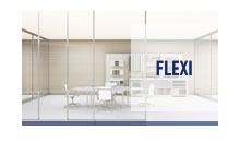 Collection Flexi