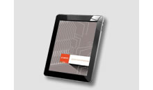 Sfoglia il catalogo on line