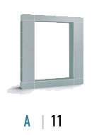 Avantime: A11