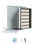 Avantime: AT1