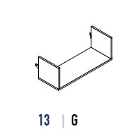 Flexi: 13G