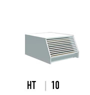 HT: HT10