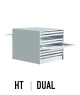 HT: HT Dual