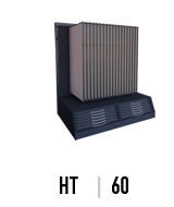 HT: HT60