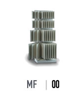 Multiforme: MF00