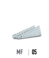 Multiforme: MF05