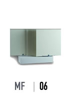 Multiforme: MF06