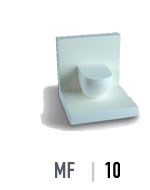 Multiforme: MF10