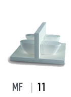 Multiforme: MF11