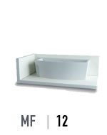 Multiforme: MF12