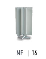 Multiforme: MF16