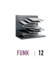 Music: Funk 12