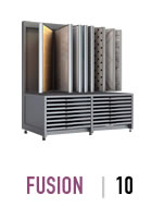 Music: Fusion 10