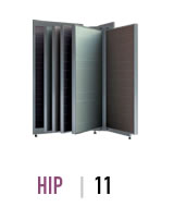 Music: Hip 11