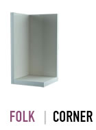 Music: Folk Corner