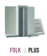 Music: Folk Plus