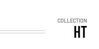 Collection HT by Casetti